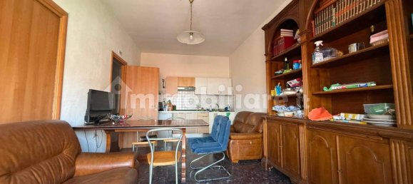 Пентхаус с 3 спальнями в Верона, Италия № 271017 5