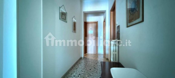 Пентхаус с 3 спальнями в Верона, Италия № 271017 8