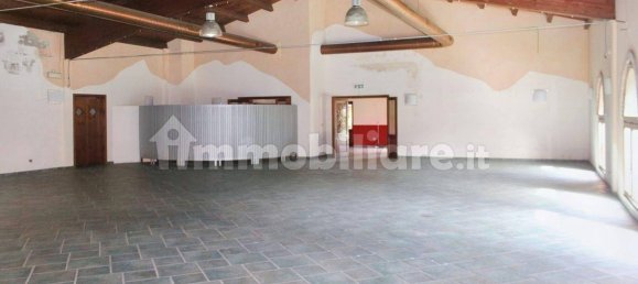 Коммерческая недвижимость 1280м² в Кампилья Мариттима, Италия № 351316 6