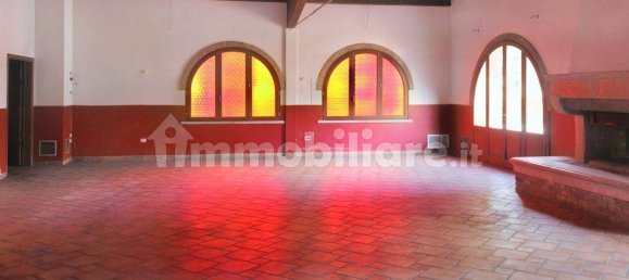 Коммерческая недвижимость 1280м² в Кампилья Мариттима, Италия № 351316 2