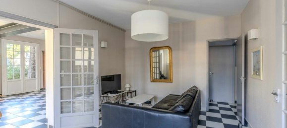 Casa T6 em La Baule-Escoublac, France N.º 300006 4