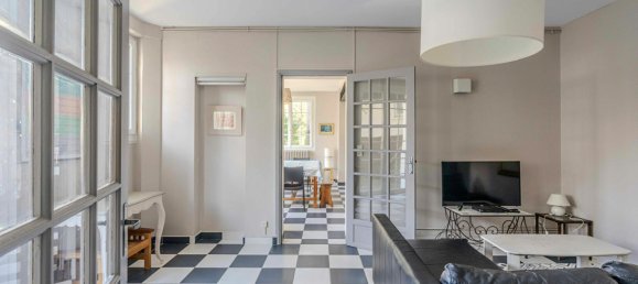 Casa T6 em La Baule-Escoublac, France N.º 300006 5