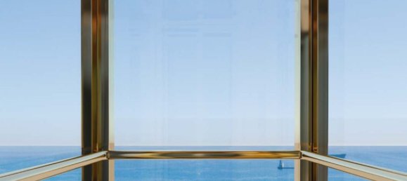 3 chambres Appartement à Limassol, Cyprus No. 10103 7