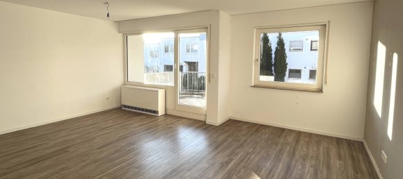 1 chambre Appartement à Stuttgart, Germany No. 45142 3