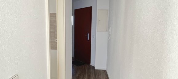 1 chambre Appartement à Stuttgart, Germany No. 45142 10