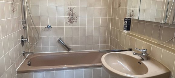 1 chambre Appartement à Stuttgart, Germany No. 45142 8