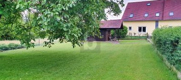 673m² Land in Regensburg, Germany No. 320535 8