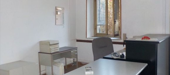 4 rooms Villa in Villafranca in Lunigiana, Italy No. 72395 4