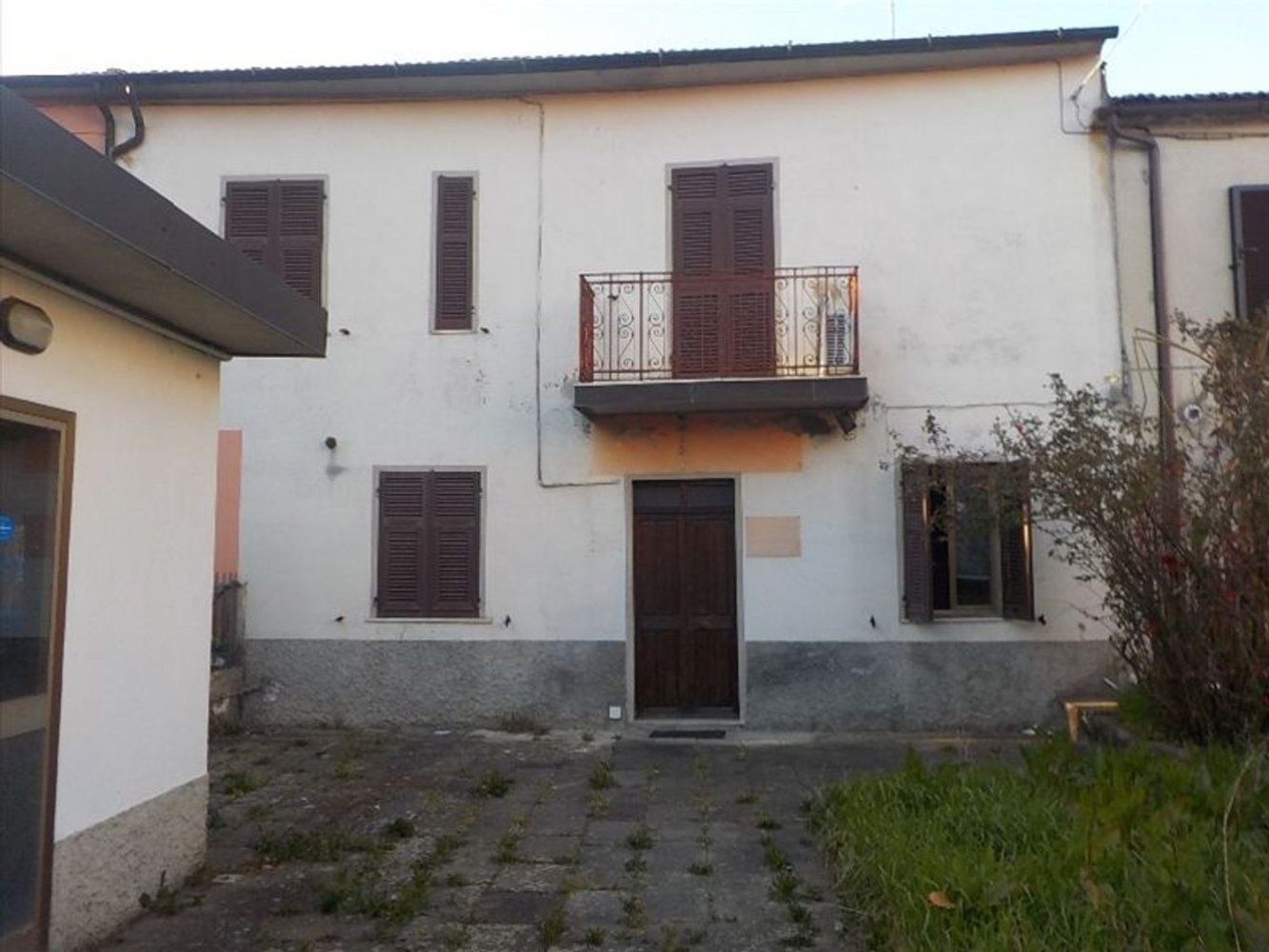 4 rooms Villa in Villafranca in Lunigiana, Italy No. 72395