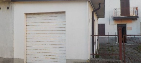 4 rooms Villa in Villafranca in Lunigiana, Italy No. 72395 10