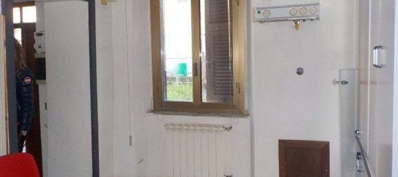 4 rooms Villa in Villafranca in Lunigiana, Italy No. 72395 5