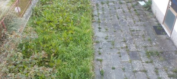 4 rooms Villa in Villafranca in Lunigiana, Italy No. 72395 6