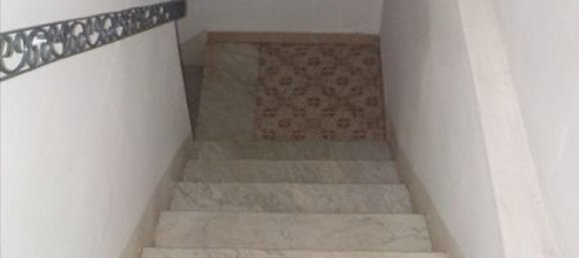 4 rooms Villa in Villafranca in Lunigiana, Italy No. 72395 7