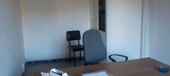 4 rooms Villa in Villafranca in Lunigiana, Italy No. 72395 8