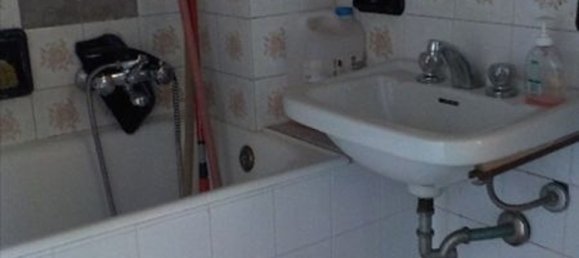 4 rooms Villa in Villafranca in Lunigiana, Italy No. 72395 9