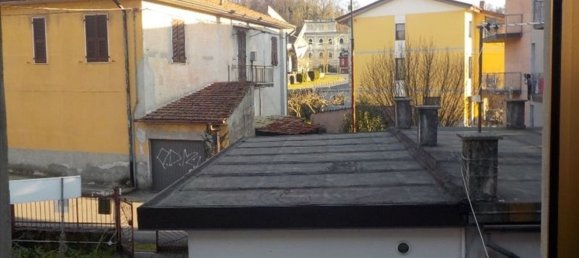 4 rooms Villa in Villafranca in Lunigiana, Italy No. 72395 2