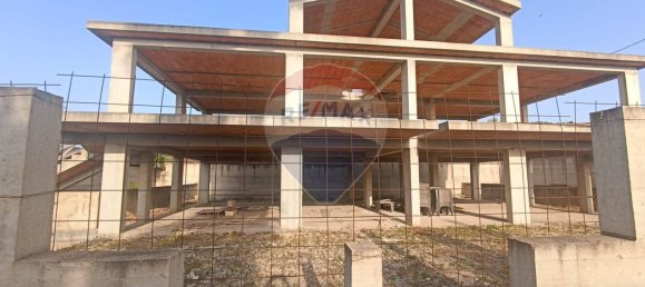 Terreno T3 em Chiaramonte Gulfi, Italy N.º 350876 4