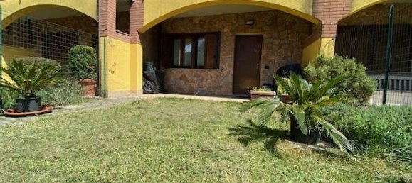 Дом с 2 спальнями в Ломаццо, Италия № 295951 3