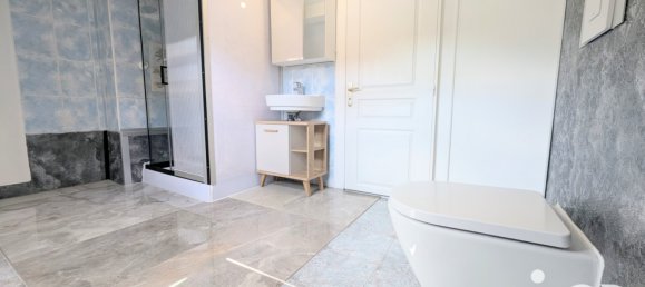 3 bedrooms Building in Forbach, France No. 216856 7