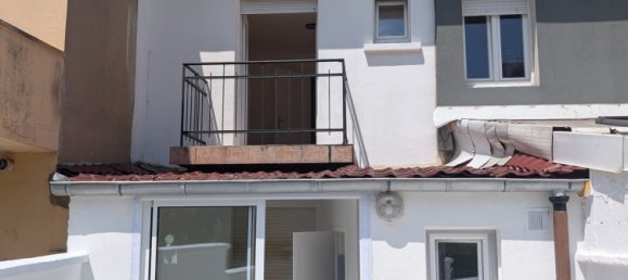 3 bedrooms Building in Forbach, France No. 216856 2