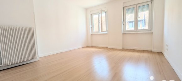 3 bedrooms Building in Forbach, France No. 216856 6