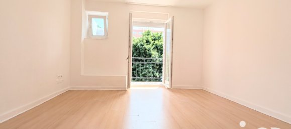 3 bedrooms Building in Forbach, France No. 216856 4