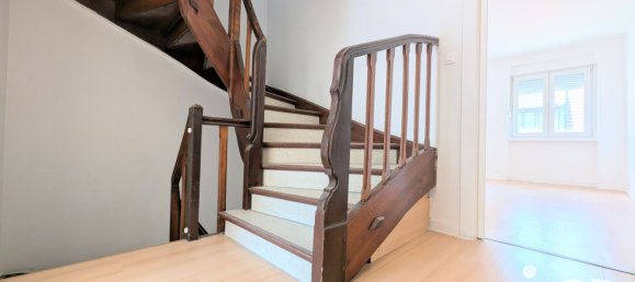 3 bedrooms Building in Forbach, France No. 216856 9