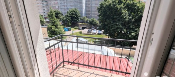 3 bedrooms Building in Forbach, France No. 216856 3