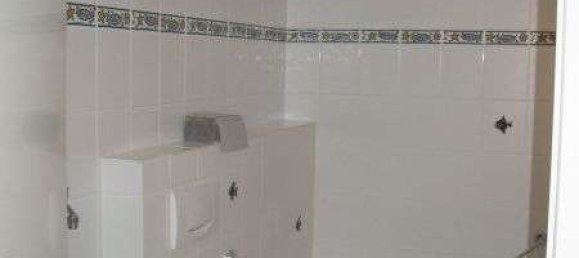 3-Zimmer Wohnung in Niedersachsen, Germany, Nr. 280152 15