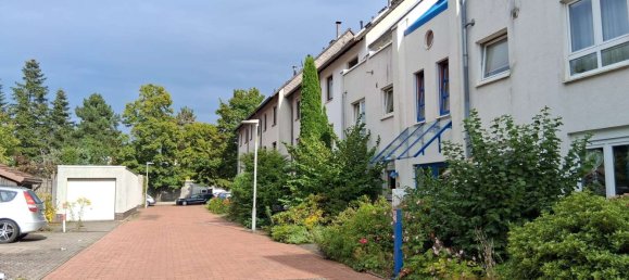 3-Zimmer Wohnung in Niedersachsen, Germany, Nr. 280152 2