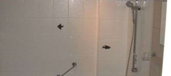 3-Zimmer Wohnung in Niedersachsen, Germany, Nr. 280152 16