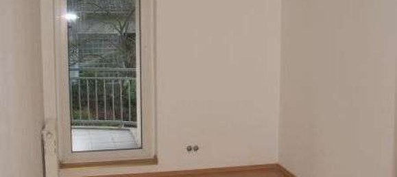 3-Zimmer Wohnung in Niedersachsen, Germany, Nr. 280152 9