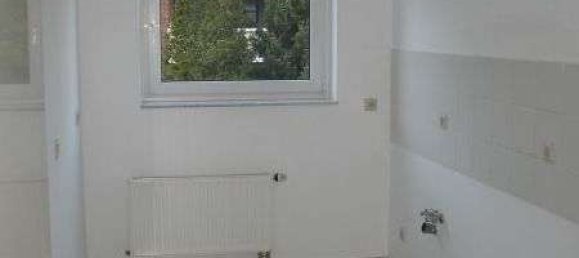 3-Zimmer Wohnung in Niedersachsen, Germany, Nr. 280152 13