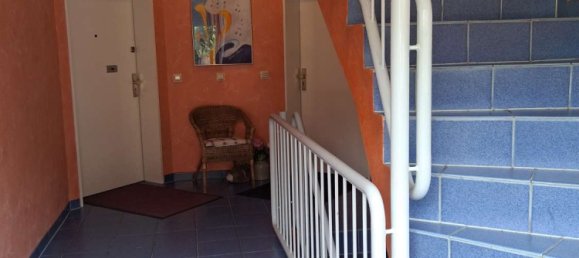 3-Zimmer Wohnung in Niedersachsen, Germany, Nr. 280152 4