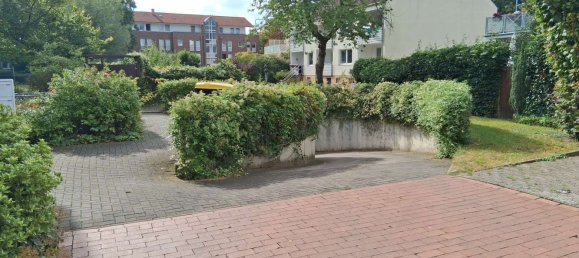 3-Zimmer Wohnung in Niedersachsen, Germany, Nr. 280152 3