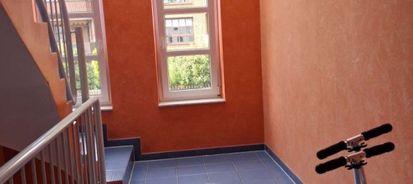 3-Zimmer Wohnung in Niedersachsen, Germany, Nr. 280152 5