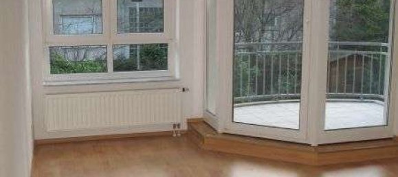 3-Zimmer Wohnung in Niedersachsen, Germany, Nr. 280152 11