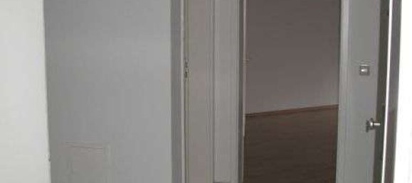 3-Zimmer Wohnung in Niedersachsen, Germany, Nr. 280152 7