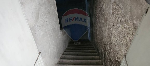 900m² Warehouse in Parabiago, Italy No. 265350 43