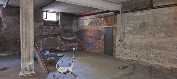 900m² Warehouse in Parabiago, Italy No. 265350 47