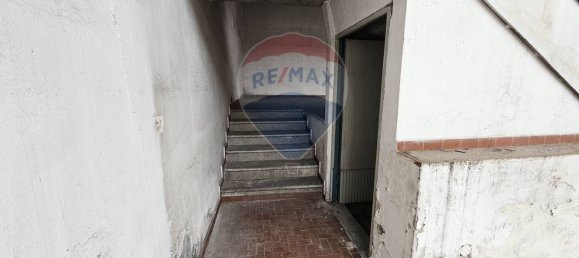 900m² Warehouse in Parabiago, Italy No. 265350 38