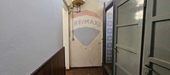 900m² Warehouse in Parabiago, Italy No. 265350 11