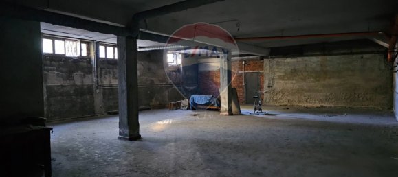 900m² Warehouse in Parabiago, Italy No. 265350 44