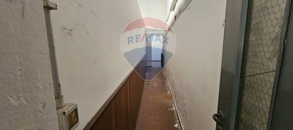 900m² Warehouse in Parabiago, Italy No. 265350 12