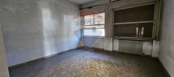 900m² Warehouse in Parabiago, Italy No. 265350 26