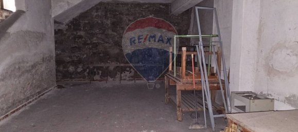 900m² Warehouse in Parabiago, Italy No. 265350 49