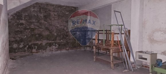 900m² Warehouse in Parabiago, Italy No. 265350 46