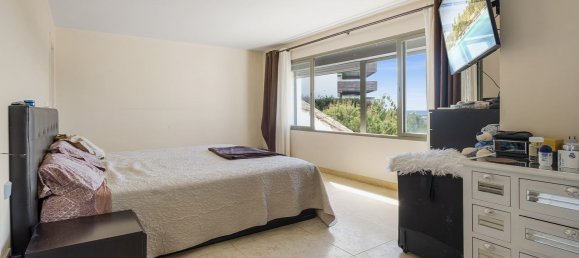 Duplex T3 em Malaga, Spain N.º 100886 11