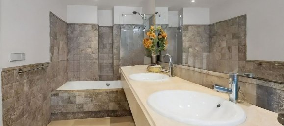 Duplex T3 em Malaga, Spain N.º 100886 12