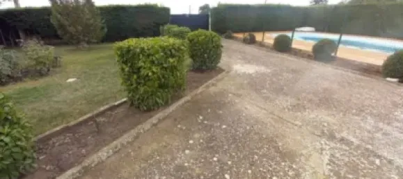 4 bedrooms House in Salamanca, Spain No. 92468 29